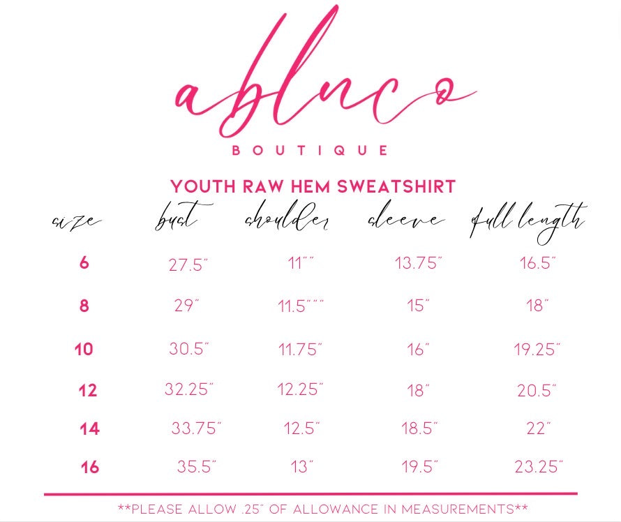 Add a Custom Patch Gold Glitter Stars Pink Sweatshirts