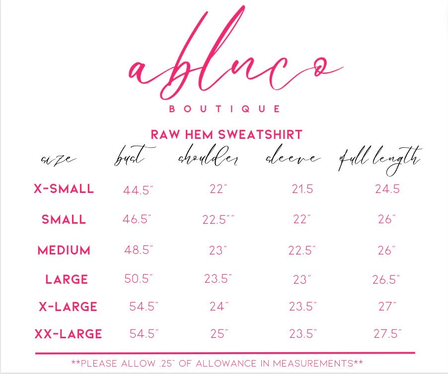 Gold Glitter Stars on Sleeve Blank Pink Sweatshirts