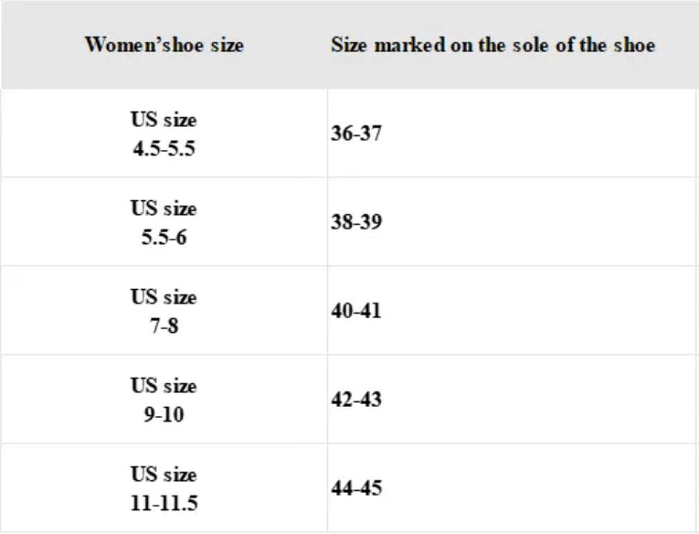 Custom Patch Solid Pink Slippers