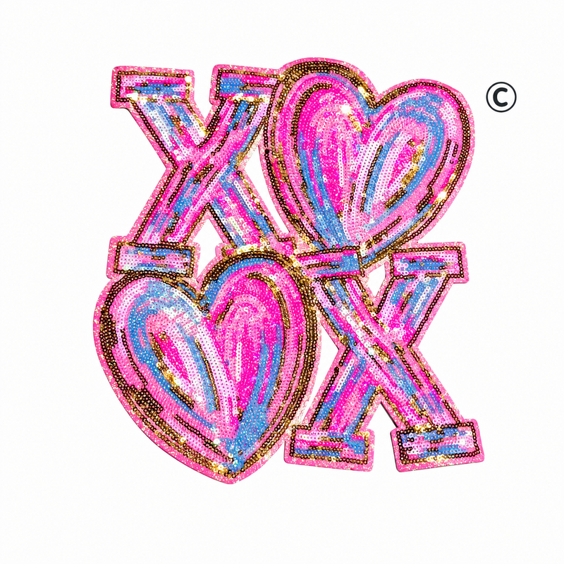 Valentines