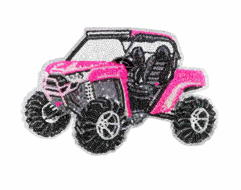 Moto Racing/Off Road
