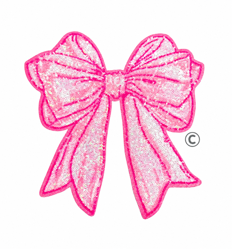 Bows