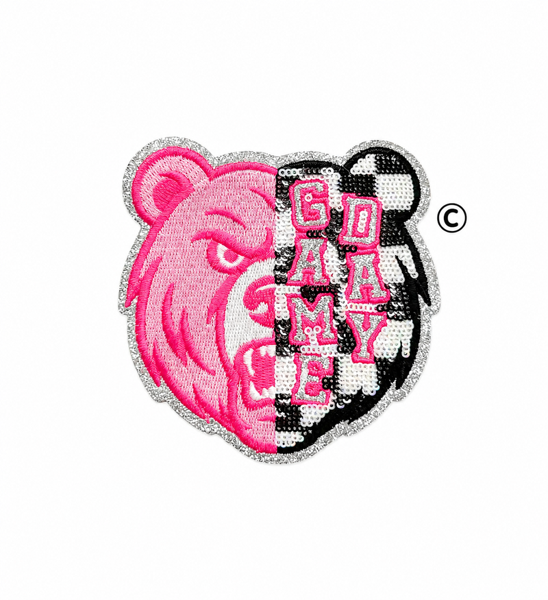 Mascots Team Names