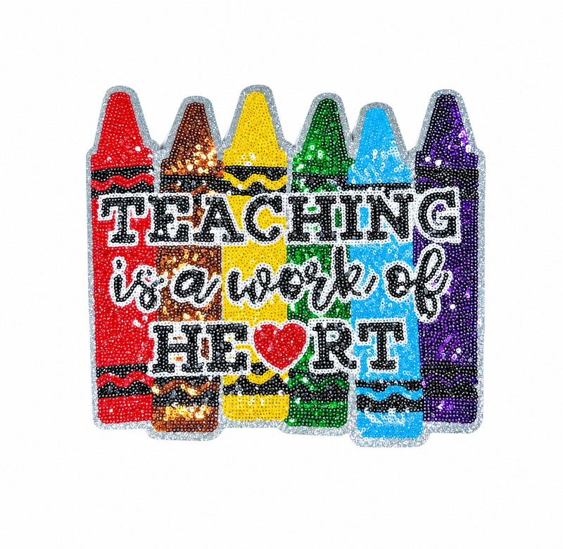 School/Teacher