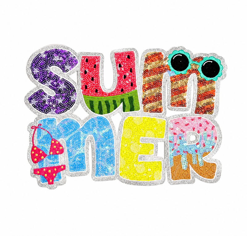 Summer