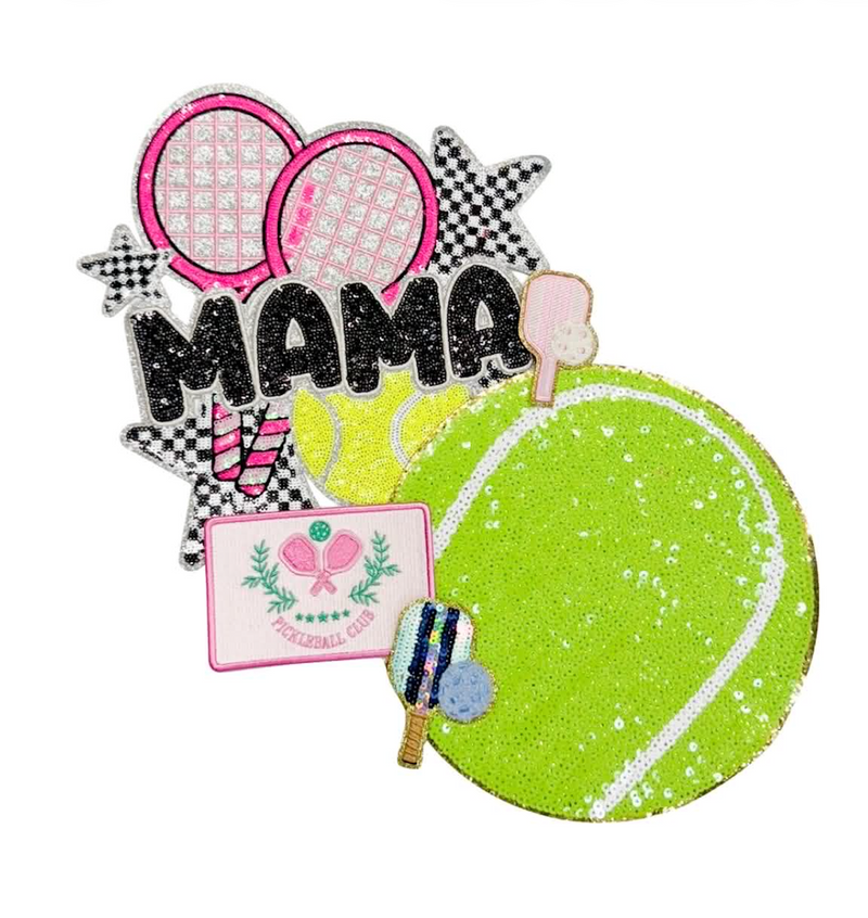 Tennis/Pickleball