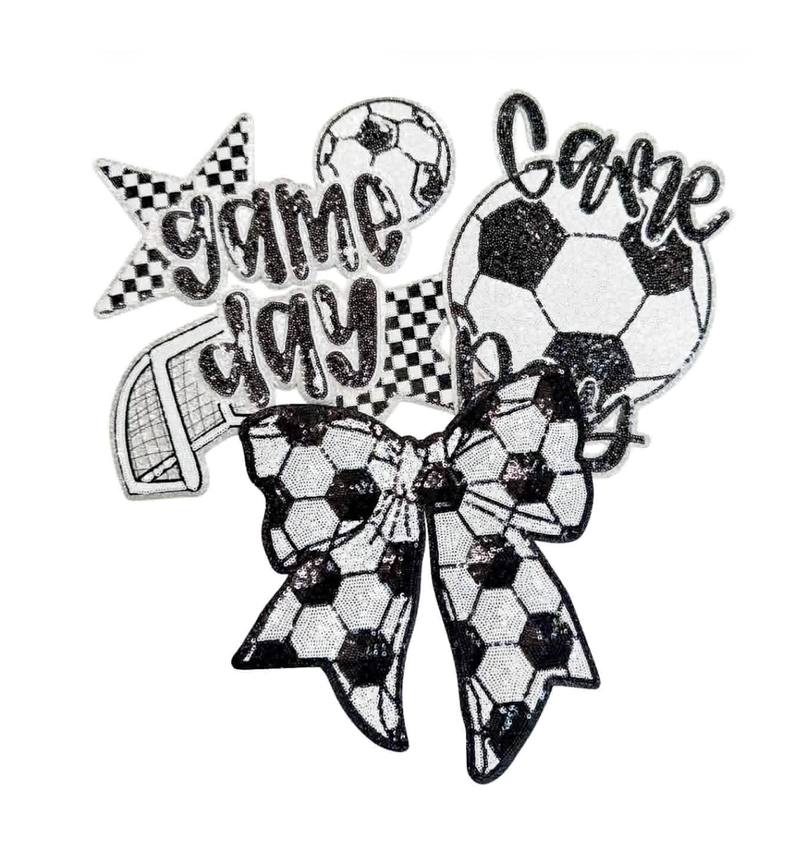 Soccer