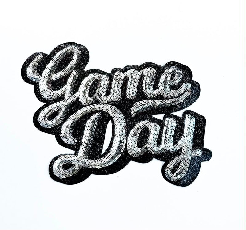 Game Day