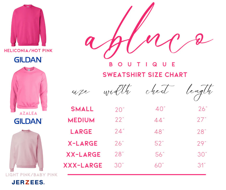 Pink Clover Bow St Patricks Day Sequins Patch Sweatshirt