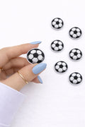 Soccer Mini Patch