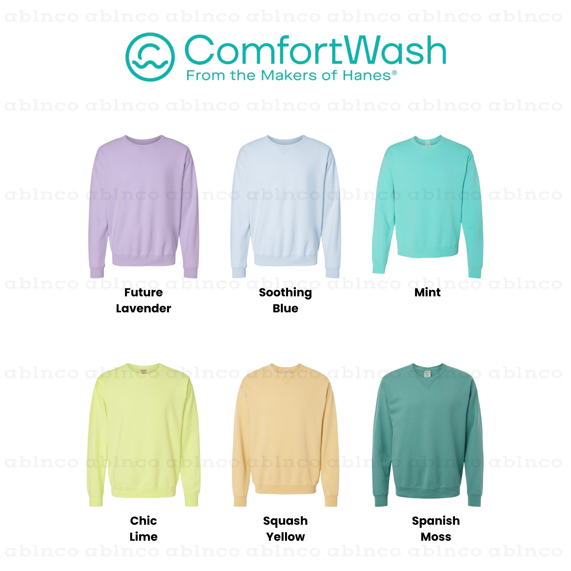 It’s Mahjong Time Tile Mat Sequin Patch Sweatshirt