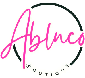 ABLNco