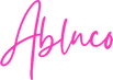 ABLNco - Home