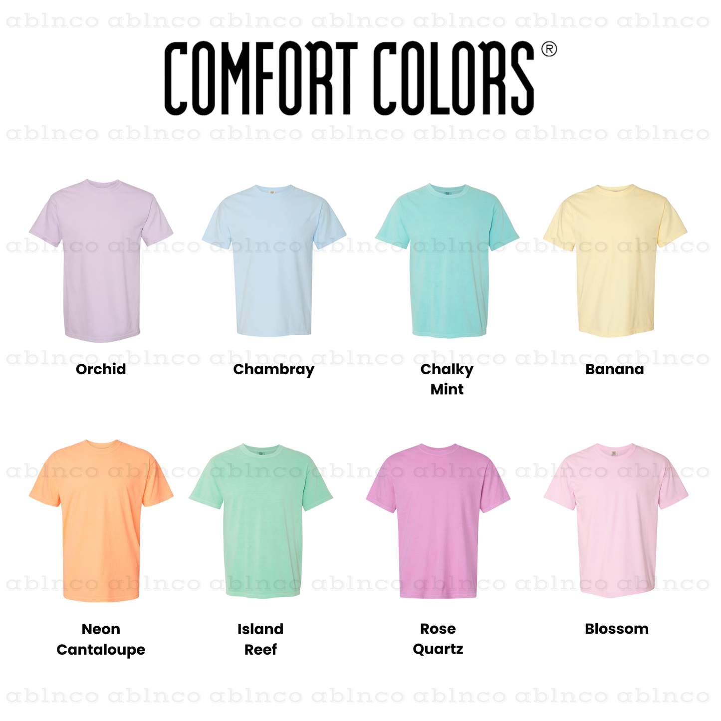 Colorful Mahjong Sequin Patch Tshirt