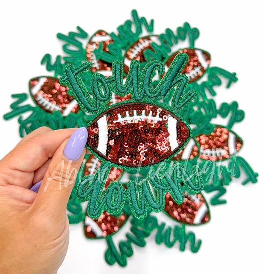 Sale Patches – Page 4 – ABLNco