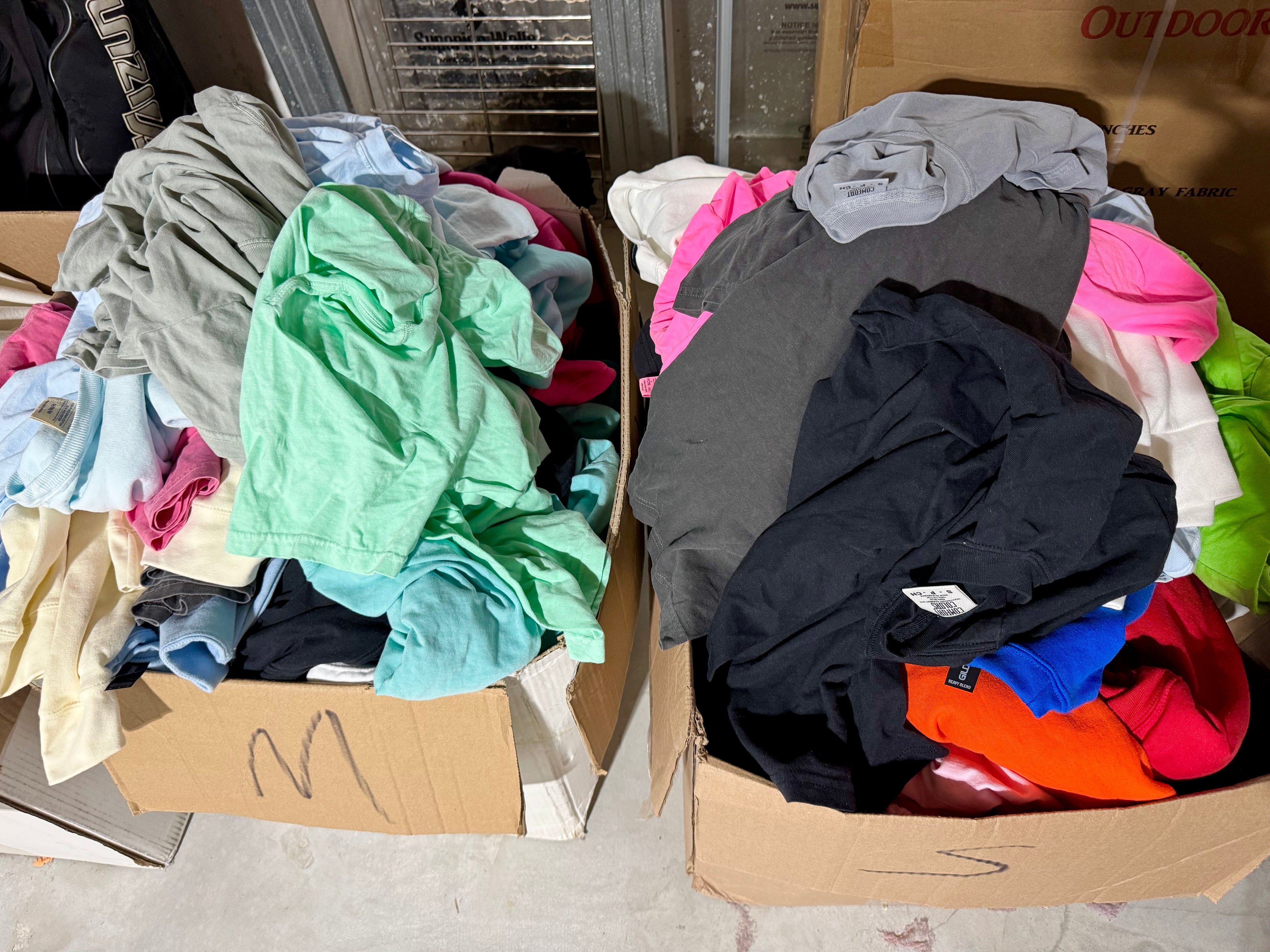 Sale You Pick Any Patch Shirts