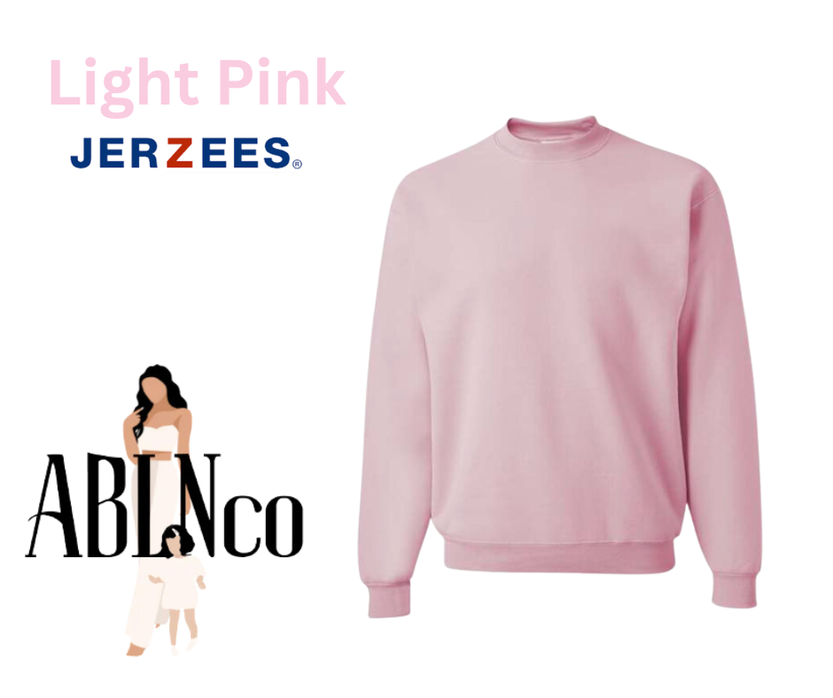 PREPPY PINK MASCOT™ Tiger Chenille Patch ONLY Sweatshirt