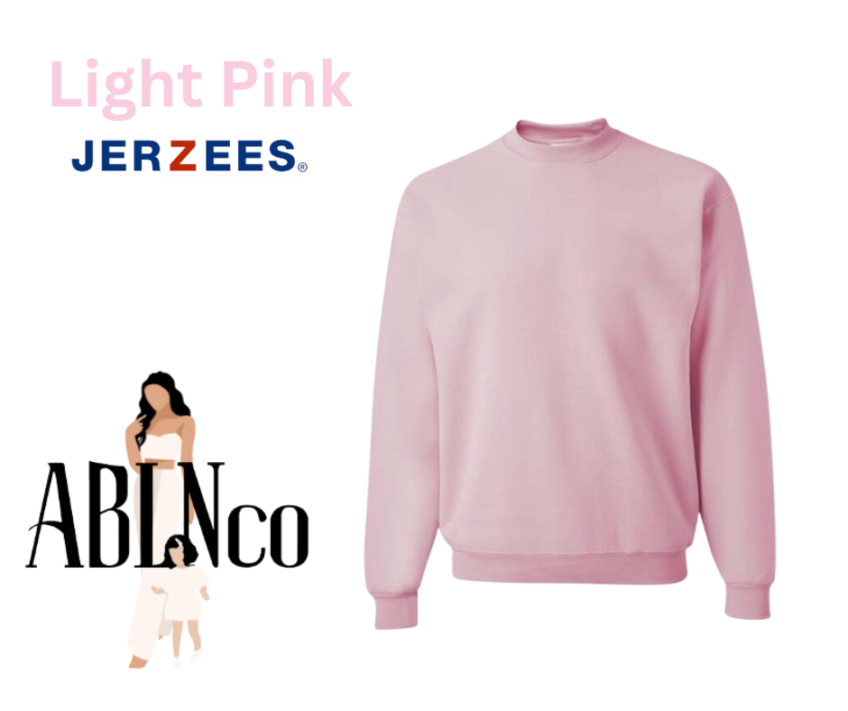 PREPPY PINK MASCOT™ Indian Warrior Chenille Patch ONLY Sweatshirt
