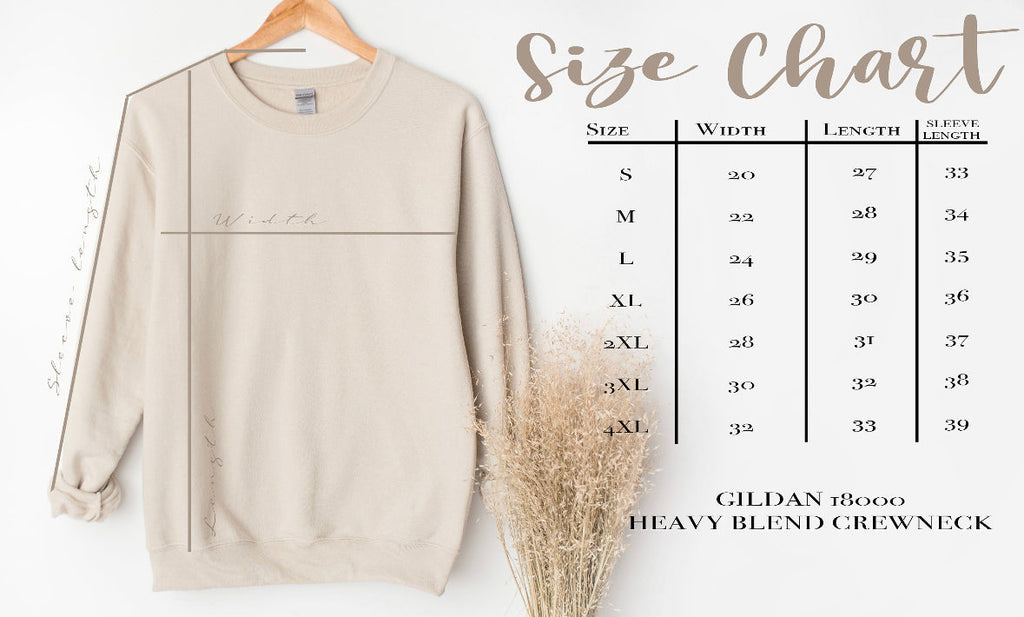 Baseball Mom Chenille Patch Shirt