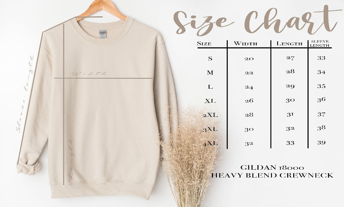 Western Cowboy Ghost Halloween Fall Sweatshirt