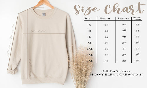 Basketball Hoop Chenille Sequin Patch Shirt